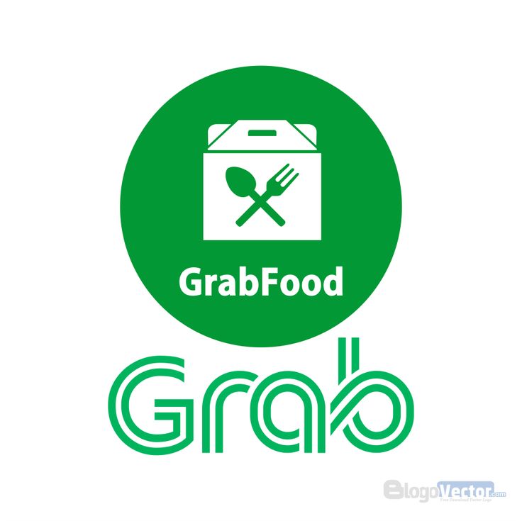 GrabFood